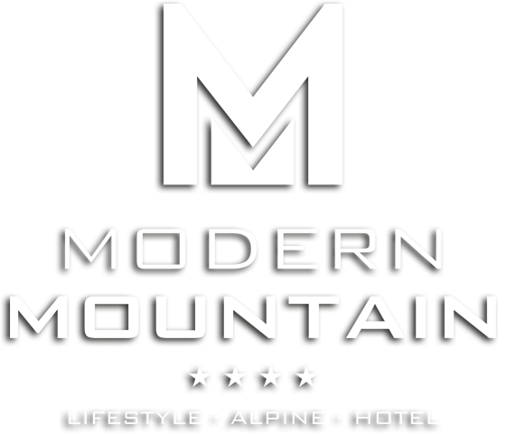 Modern Mountain Ischgl