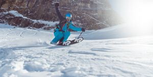 Modern Mountain Ischgl zw02.jpg